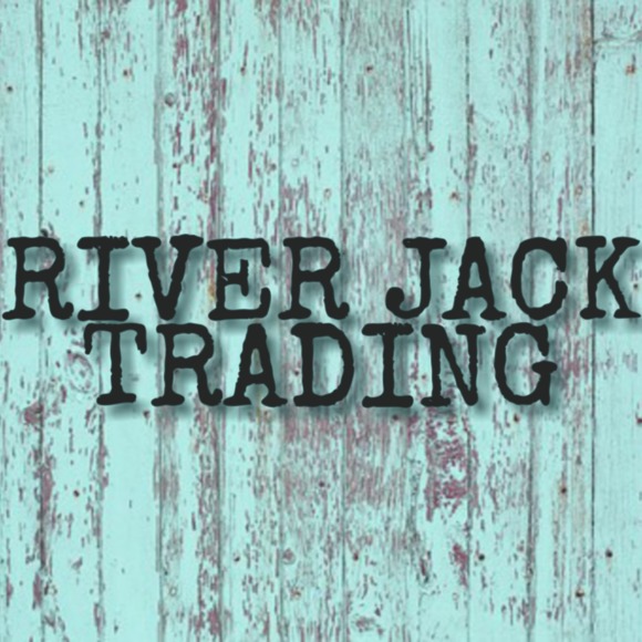 riverjack